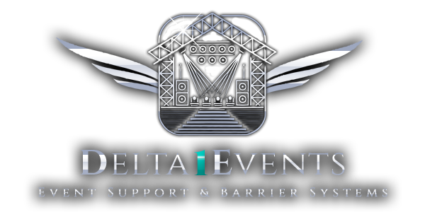 Delta 1 Events Delta 1 Events